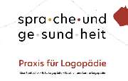 Sprache und Gesundheit Praxis für Logopädie - 1