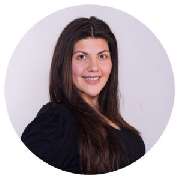 Sprache und Gesundheit Praxis für Logopädie - 3