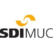 Sprachen- & Dolmetscher-Institut München e. V. - LOGO