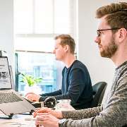 Sprachen Express - GALLERY