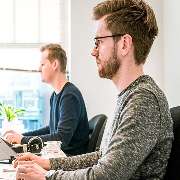 Sprachen Express - GALLERY