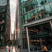 Sprachen Express - GALLERY