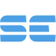 Sprachen Express - GALLERY