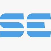 Sprachen Express - GALLERY