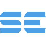 Sprachen Express - LOGO