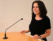 Sprachendienst Mileva | beglaubigte Übersetzung Bulgarisch | Spanisch | Englisch - 2