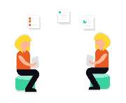 Sprachendienst Mileva | beglaubigte Übersetzung Bulgarisch | Spanisch | Englisch - 4