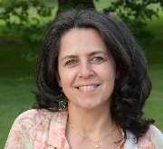 Sprachendienst Mileva | beglaubigte Übersetzung Bulgarisch | Spanisch | Englisch - 5