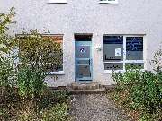 Sprachgewandt - Praxis für Logopädie Ines Herde - GALLERY
