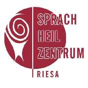 SprachHeilZentrum Riesa - LOGO