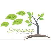 Sprachinsel - Praxis für Logopädie Christin Damm - LOGO