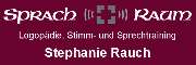 SprachRaum Stephanie Rauch - 3