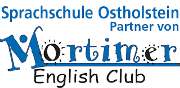 Sprachschule in Ostholstein - Partner von Mortimer English Club. - 1