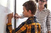 SPRACHSCHULE LENA - GALLERY