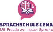 SPRACHSCHULE LENA - LOGO