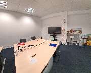 Sprachschule Leo Berlin - GALLERY