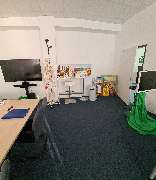 Sprachschule Leo Berlin - GALLERY