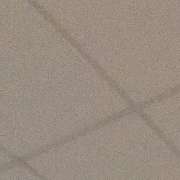 Sprachschule Leo Berlin - GALLERY