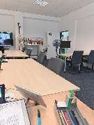 Sprachschule Leo Berlin - GALLERY