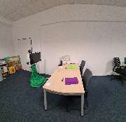 Sprachschule Leo Berlin - GALLERY