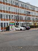 Sprachschule Leo Berlin - GALLERY