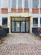 Sprachschule Leo Berlin - GALLERY