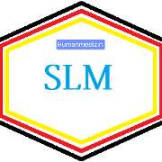 Sprachschule Leo Berlin - GALLERY