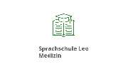 Sprachschule Leo Berlin - GALLERY