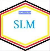 Sprachschule Leo Berlin - GALLERY