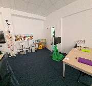 Sprachschule Leo Berlin - GALLERY