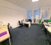 Sprachschule Leo Berlin - GALLERY