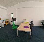 Sprachschule Leo Berlin - GALLERY