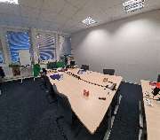 Sprachschule Leo Berlin - GALLERY