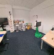 Sprachschule Leo Berlin - GALLERY