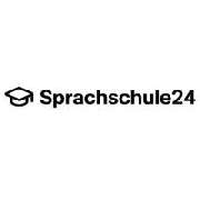 Sprachschule24 - LOGO