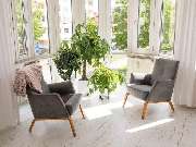 Sprachtherapie Amberg - GALLERY