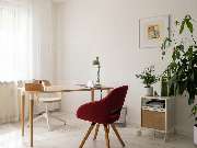 Sprachtherapie Amberg - GALLERY