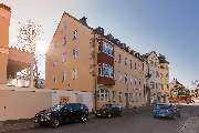 Sprachtherapie Forchheim - GALLERY