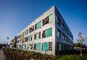 Sprachtherapie Forchheim - GALLERY