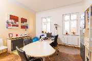 Sprachtherapie Forchheim - GALLERY