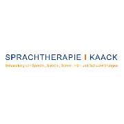 Sprachtherapie Kaack Logopädie im CITTI Park - 2