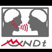Sprachtherapie MUNDt - Logopädische Gemeinschaftspraxis - LOGO