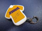 Spranger Werbedruck - GALLERY