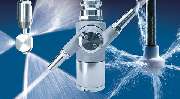 Spraying Systems Deutschland GmbH - GALLERY