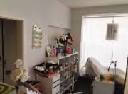 Spraytanning Beautytreff Ulm - 2