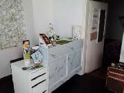 Spraytanning Beautytreff Ulm - 3