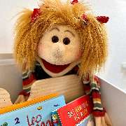 Sprechzeit - Praxis für Logopädie GmbH - GALLERY