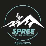 Spree – Ihr Zweirad-Spezialist für Fahrräder & E-Bikes - Spree...Ihr Zweirad Spezialist