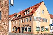 Spree Immobilien Beeskow GmbH - 4