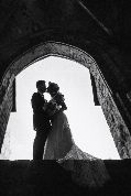 Hochzeitsfotograf Brandenburg - Spree-Liebe Hochzeitsfotografie, Berlin